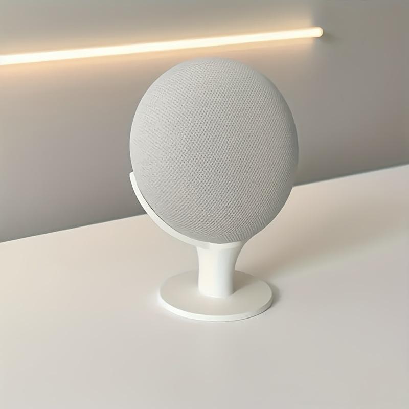 Google Speaker Nest Audio - Voor Google Nest/Home Mini Smart Speaker