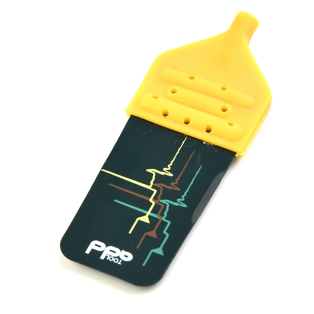 1x Auto-ontstekingsspoeltester - Co Detector Plug recensie en prijs