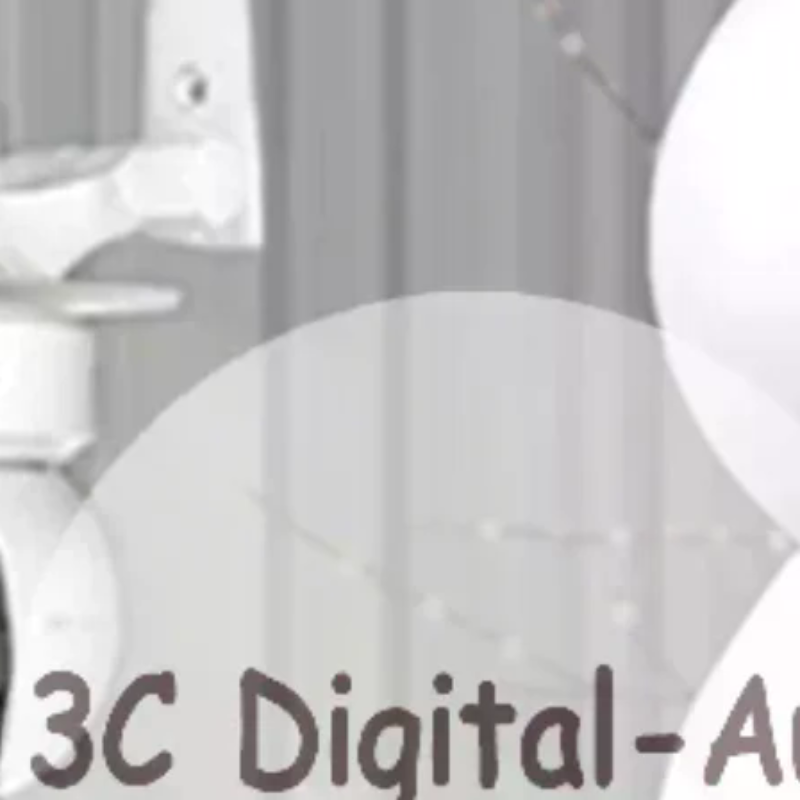 Tapo C200 Smart Camera Wandmon - Tp-Link Camera Tapo C210 recensie en prijs