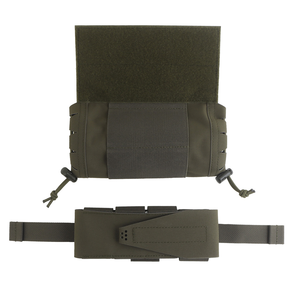 Tactische UG Medische Pouch Ro - First Aid Bag Kit recensie en prijs