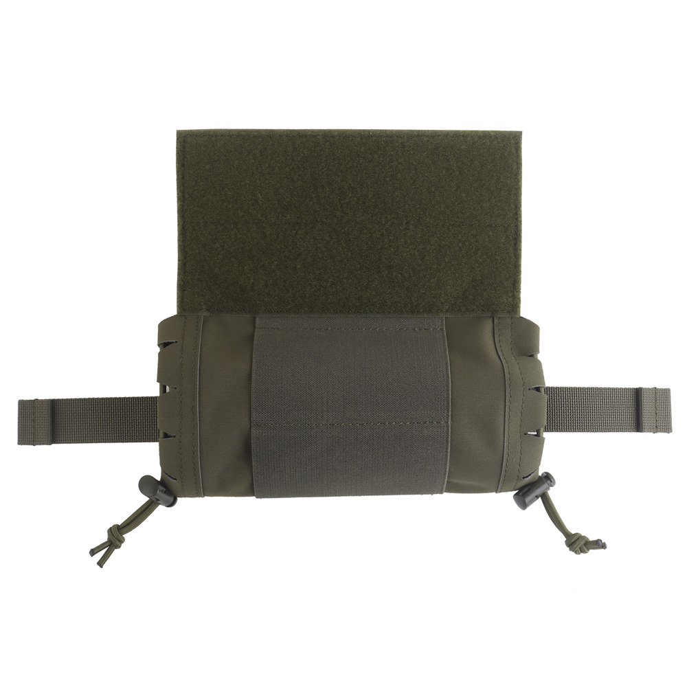 Tactische UG Medische Pouch Ro - First Aid Bag Kit recensie en prijs