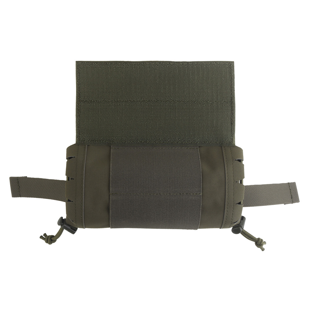Tactische UG Medische Pouch Ro - First Aid Bag Kit recensie en prijs