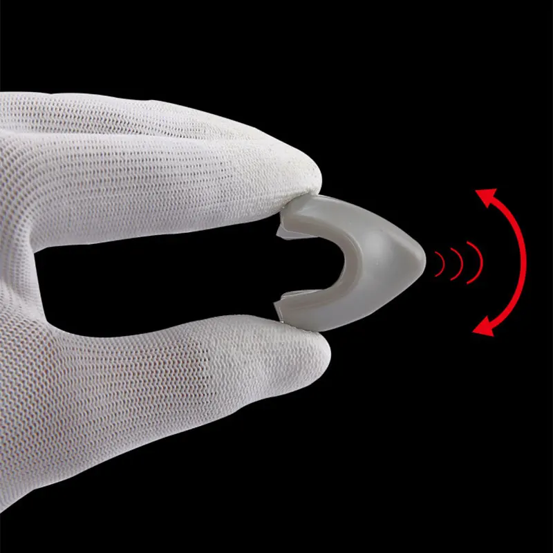 Kind Veiligheid Edge Guards An - Outlet Cover Baby recensie en prijs