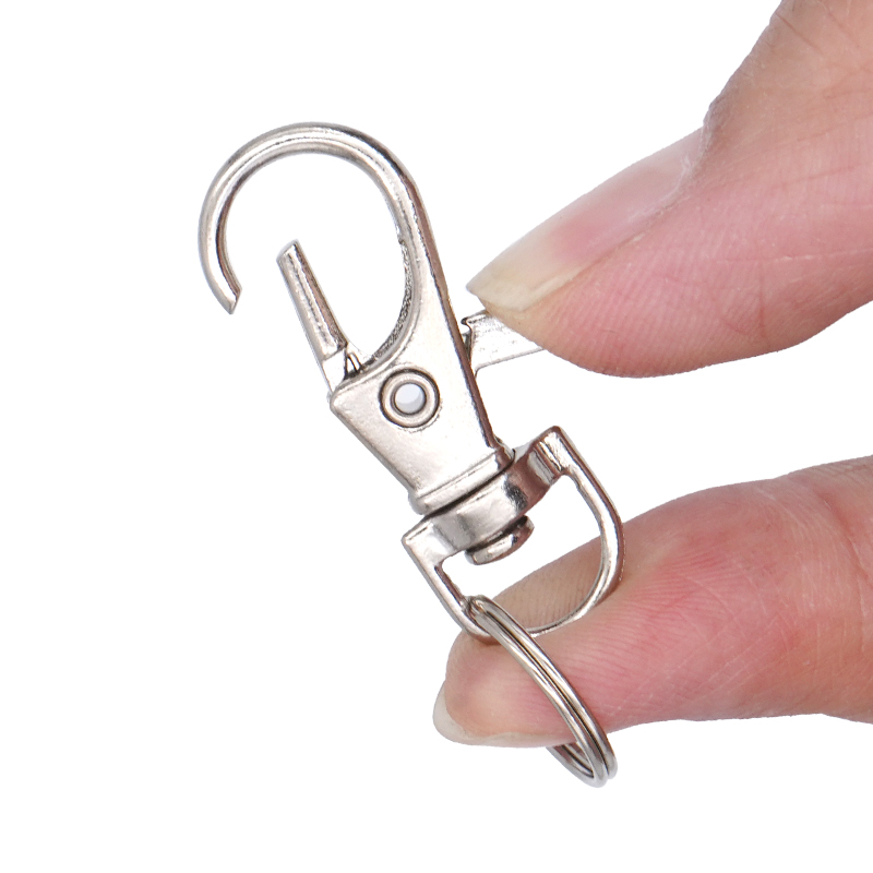 10 Stuks Kooi Accessoires Deur - Security Chain Door recensie en prijs