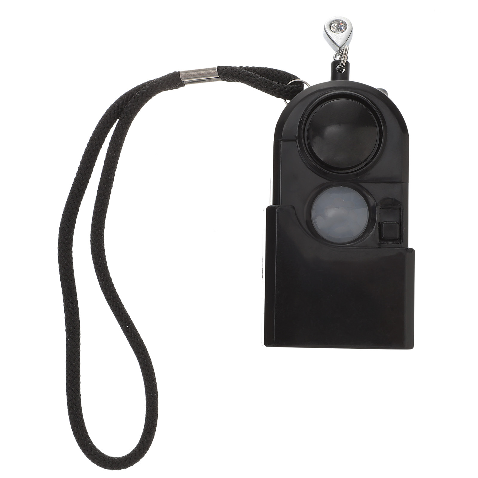 Premium persoonlijk alarm sleu - Personal Alarm Keychain recensie en prijs