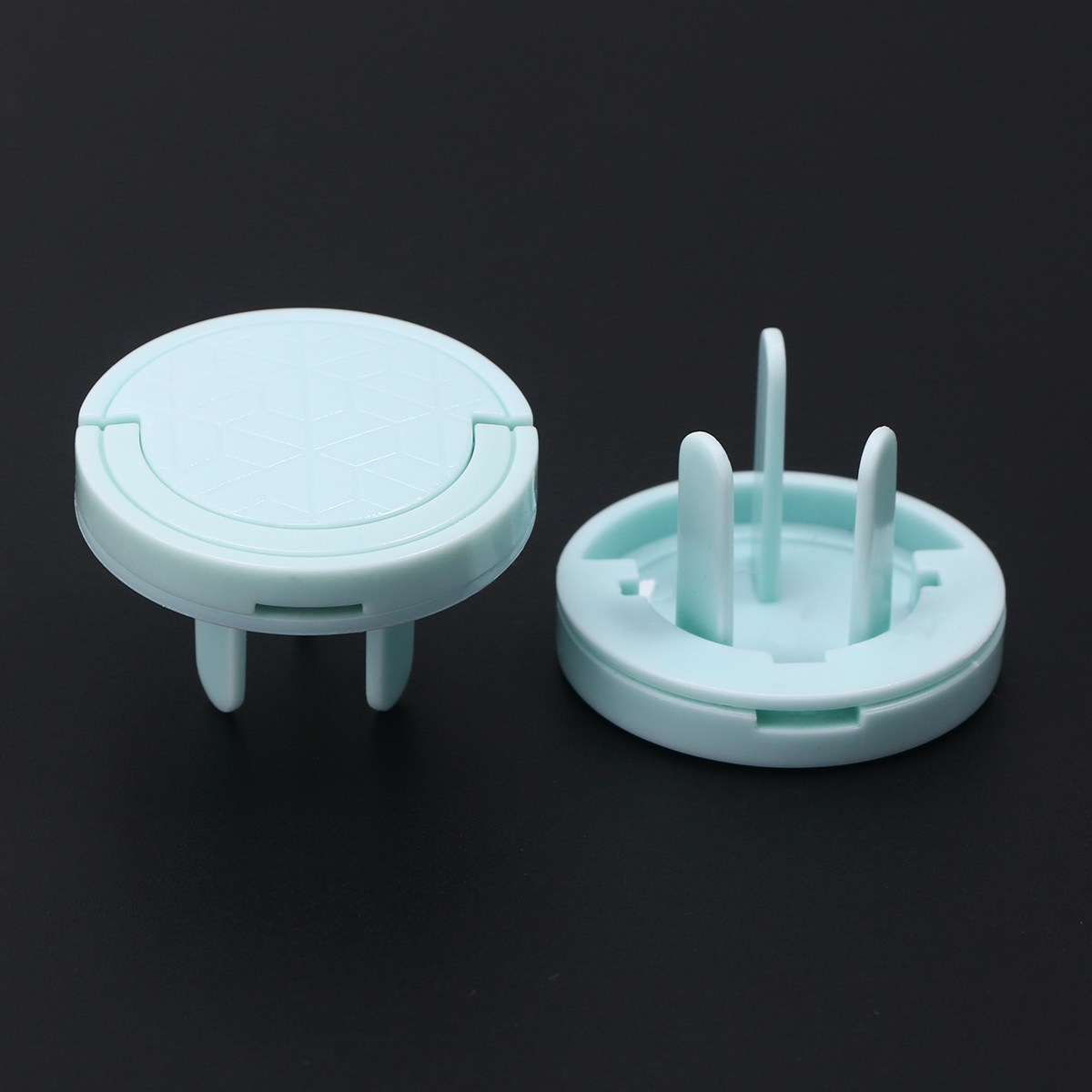 8-delige beschermhoezen voor s - Outlet Cover Baby recensie en prijs