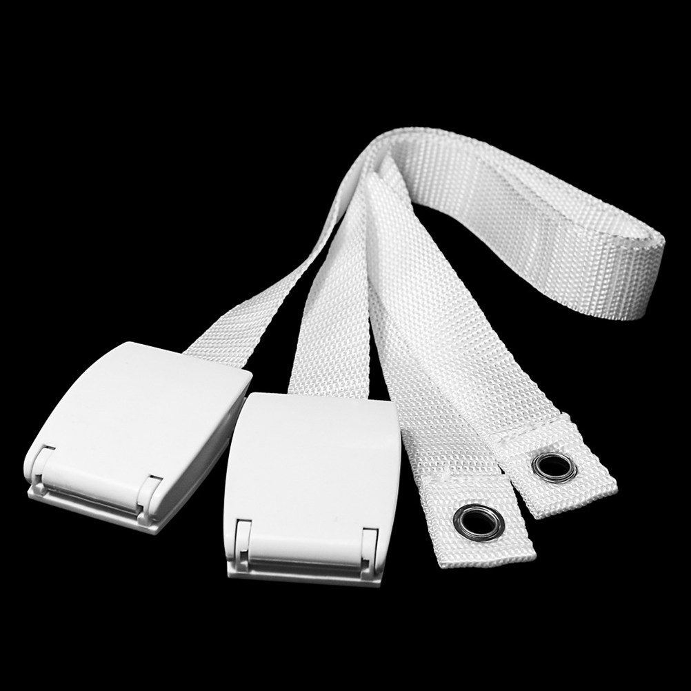 2 stuks TV-anti-kantelband, ve - Earthquake Anchor Strap recensie en prijs